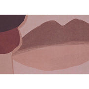 V13HABF80F4E8170CBA9A274E7701A5EBF3ER6590925P2