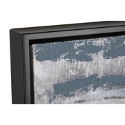 V16H7491769C0D271B3AB7599D004915A593R6590980P3