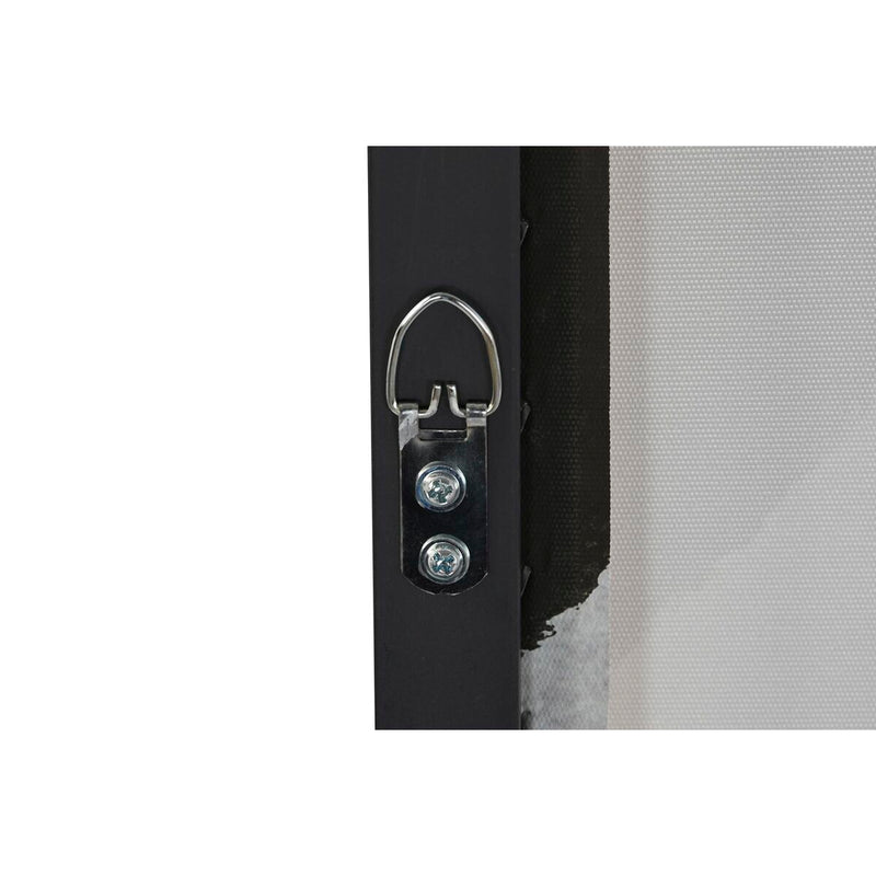 V16H2776DE4F4A869F97184CD857743AD1CER7421861P4