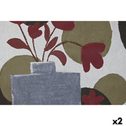 V16H44F48769BD35FA9D47A45BFC0E908F21R7421857P2