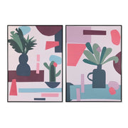 V13H21DADBB1CD18E235BE401F87CC2A1EA6R6590921P1