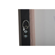 V13H089EABDFEB7A6FD390130F30614E746FR6590939P3