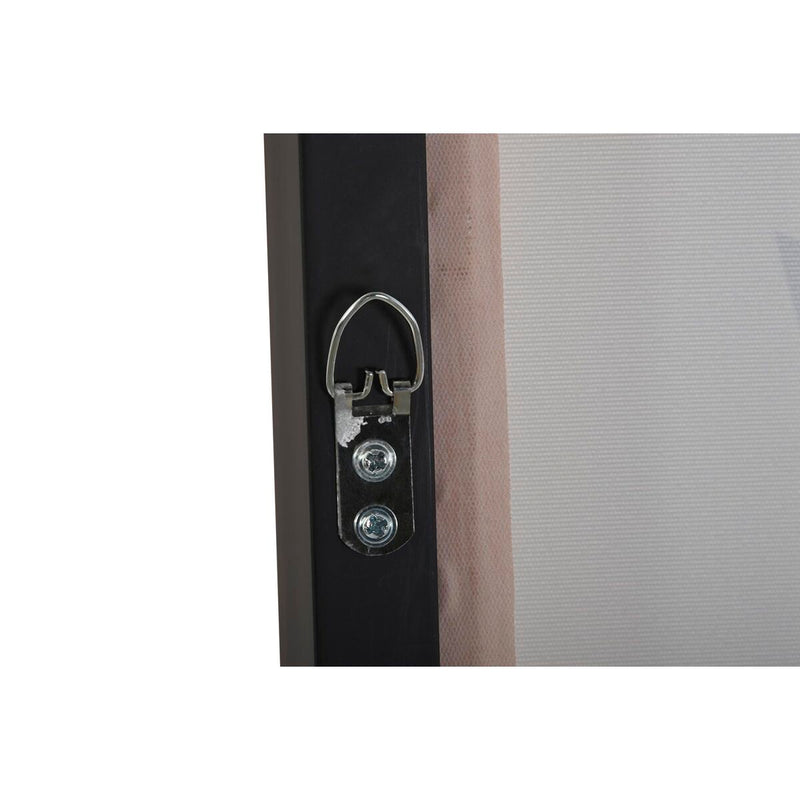 V13H089EABDFEB7A6FD390130F30614E746FR6590939P3