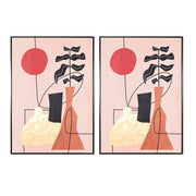 V13HEA033D44424254A75FD04A2593312E2AR6590935P1