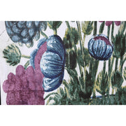 V14H1676F947B5CD22BBC138B4B0B48C55A2R6583480P2