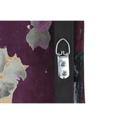 V14HC617E3CAD149EA2E09F9746D80492187R6583481P3