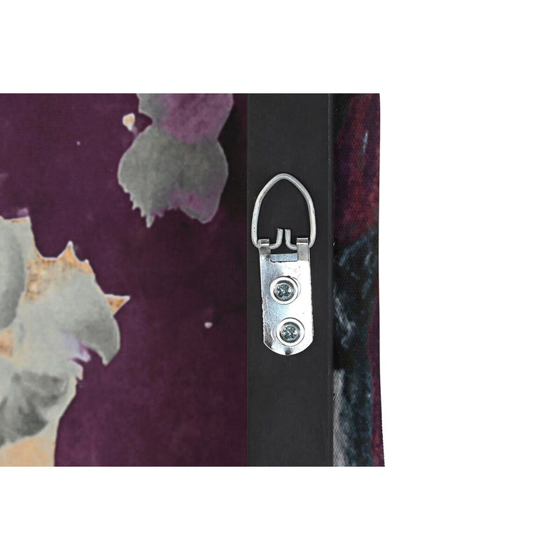 V14HC617E3CAD149EA2E09F9746D80492187R6583481P3