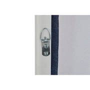 V15H8C01DC53234929E05C6E4EA068046C86R6590948P2