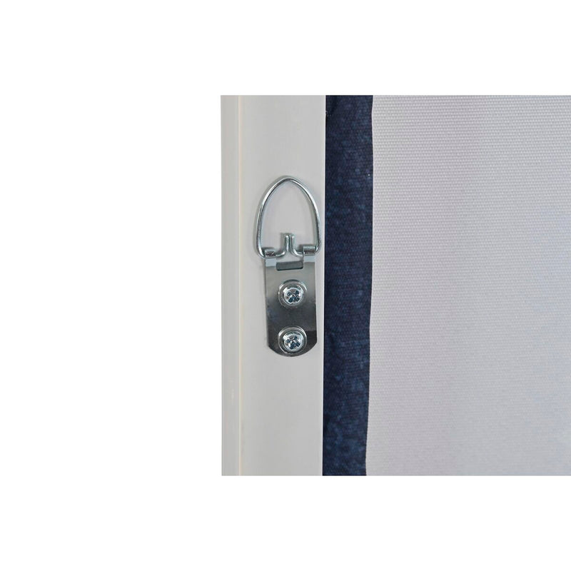 V15H8C01DC53234929E05C6E4EA068046C86R6590948P2