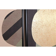 V11H72B1C89B24D3D6B2321E11E2DC804F91R6583494P2