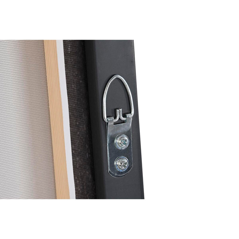 V11H812EAB8FEA09544C6FDD084EEAC97E36R6583496P3