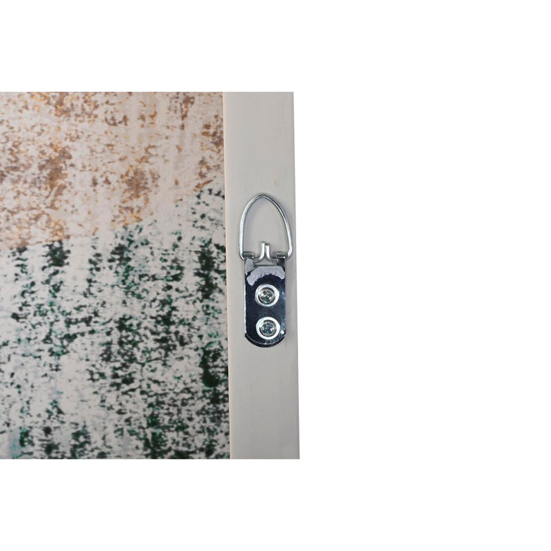 V13HBAD5AFE7E0150A275A6C7460D166A27AR6590964P3