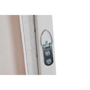 V14H6317F899CB9F326927B364F60AB68EFFR6583507P2