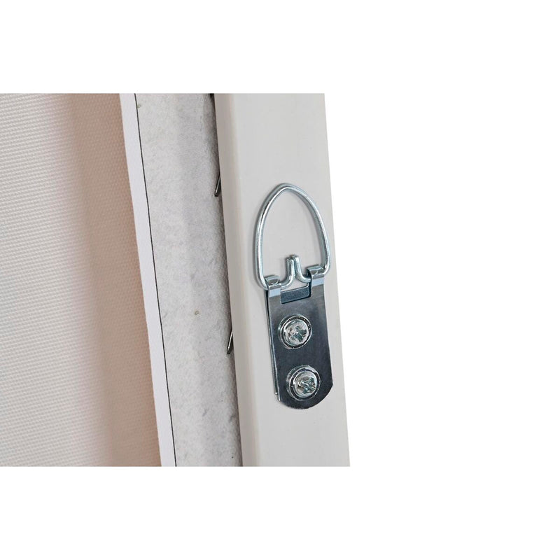 V14H6317F899CB9F326927B364F60AB68EFFR6583507P2