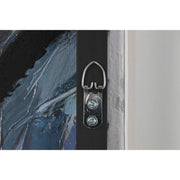 V14H7A2E40836DD7EC7F4117E5789B3440ABR6590972P3