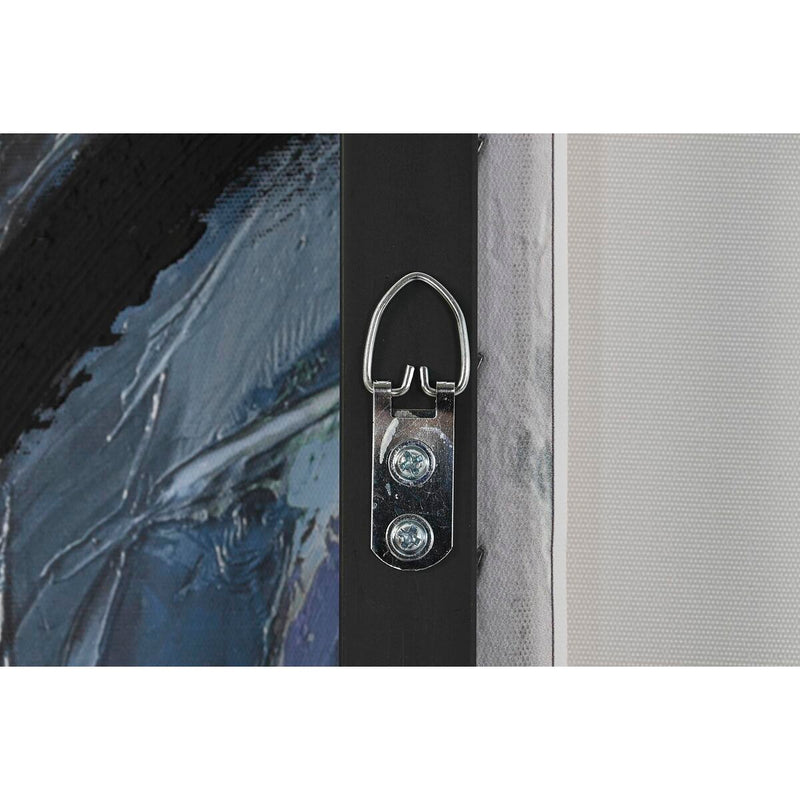 V14H7A2E40836DD7EC7F4117E5789B3440ABR6590972P3