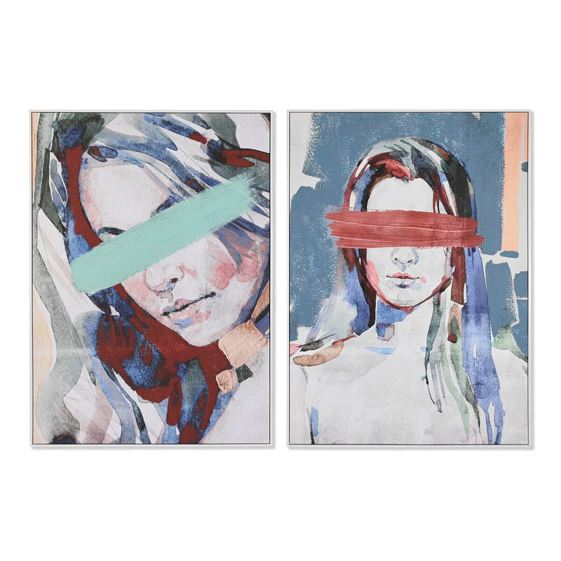 V11H054942153A8993CD1D7670E612E21DDCR6374021P1