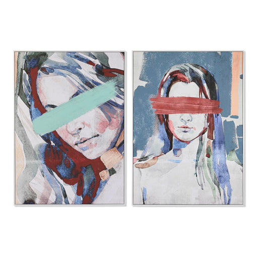 V11H054942153A8993CD1D7670E612E21DDCR6374021P1