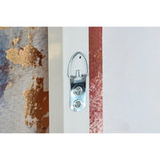 V12HBB30370034C8C2EEA1769D53C7F0D95DR6590990P3