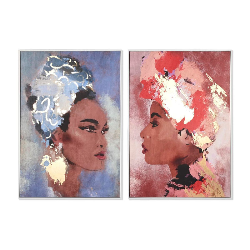 V12HBFDEC988FA4CB92FED343D186F230127R6590988P1