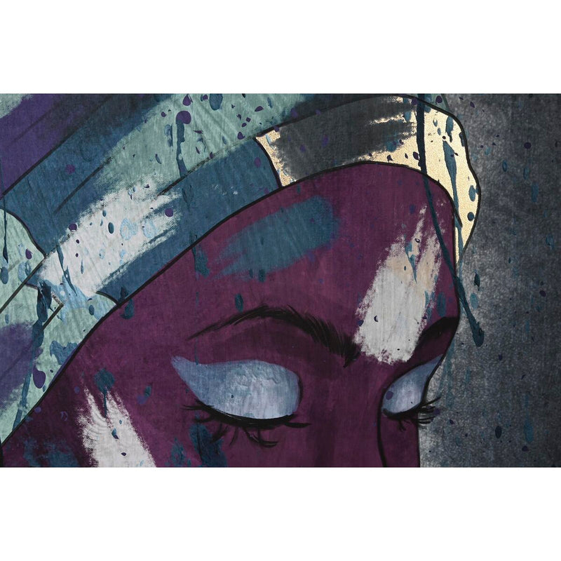 V15H1DF1AB0AB53488CED7C609DAF598DAEER6591000P2