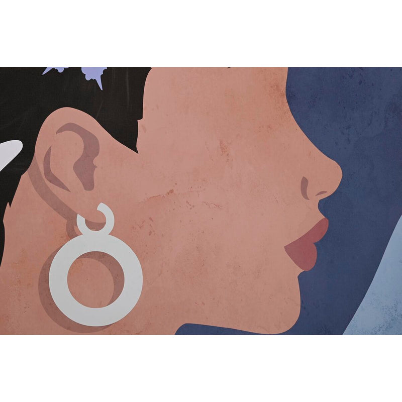 V13H05F6FD31AB27B3F219316EA4950FACD8R6583523P2