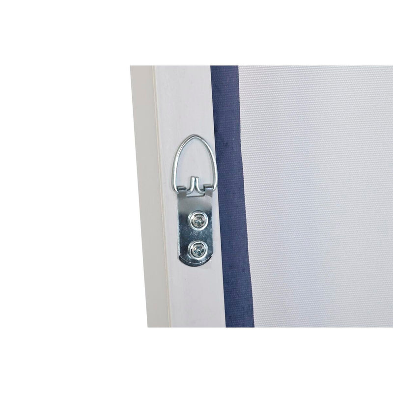 V13H28D65777F75D4297FDA76E138CB3134AR6583525P3