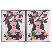 V13H4A1A3C14D36705C634BF8FA1E3684DEDR6591014P1