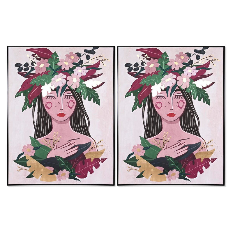 V13H4A1A3C14D36705C634BF8FA1E3684DEDR6591014P1