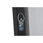 V11H671129B0569342884ED7C905595914D8R6591036P3