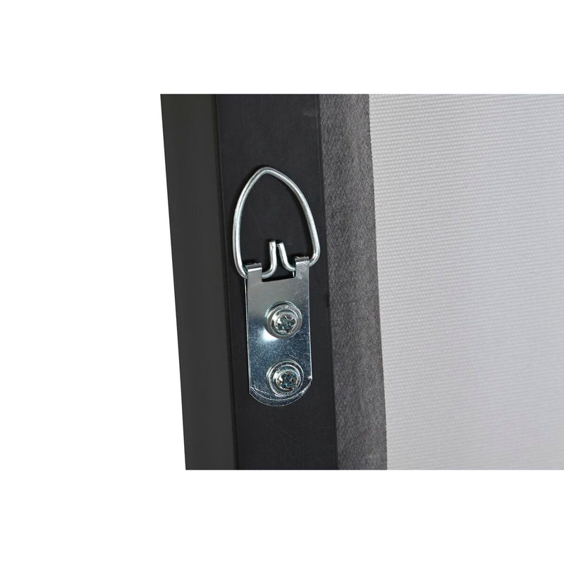 V11H671129B0569342884ED7C905595914D8R6591036P3