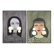 V11H13D6F4356F622FAEE2593CE6027CD445R6591034P1