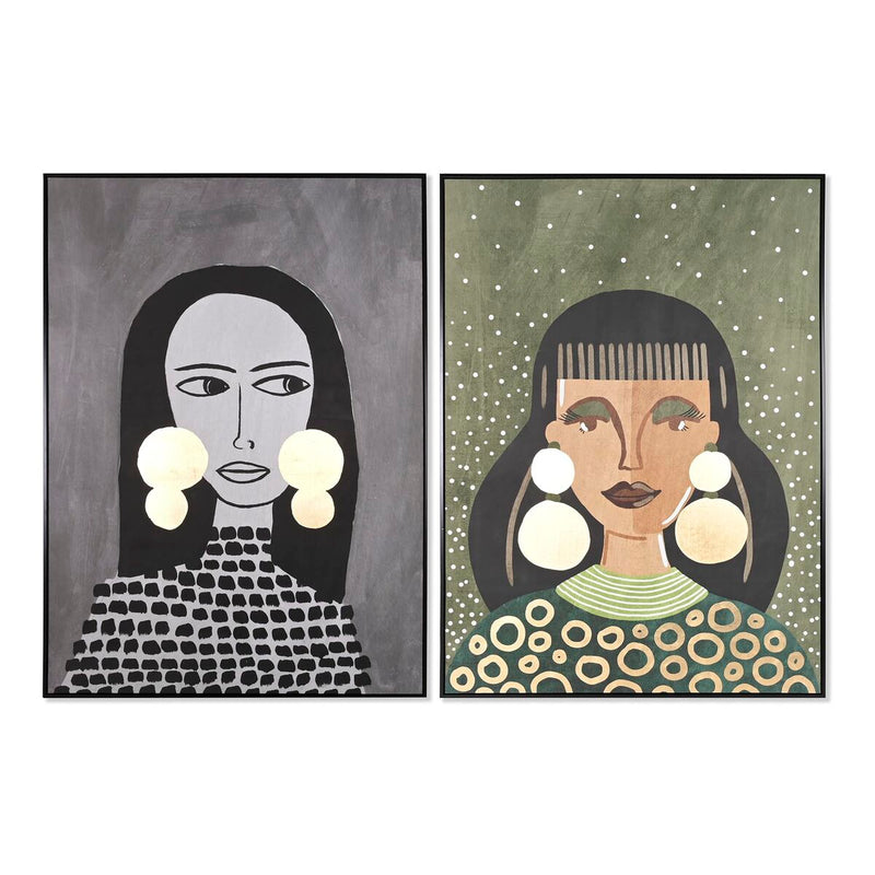 V11H13D6F4356F622FAEE2593CE6027CD445R6591034P1