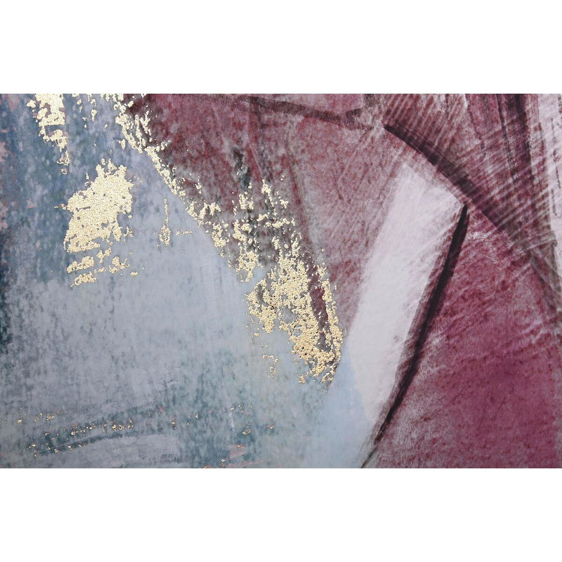 V15H54D00E071A623038F2FD9F78A138D92CR6591044P2