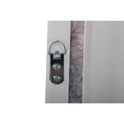 V15H591DA454827FF4553BD29D17CFDEE16FR6591045P3