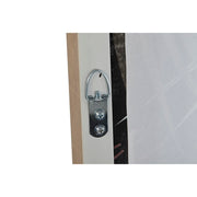 V15HD3DEBF4DAE2E52940046805FFEF02F5CR6591054P3