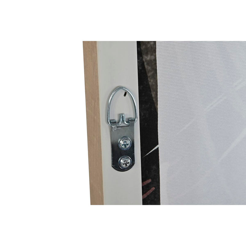 V15HD3DEBF4DAE2E52940046805FFEF02F5CR6591054P3