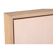 V12H17B467EF9A2785761FCD191187D4D9ABR6591079P3