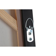 V13HAB9734ED56CBFEFDB96EDC83A35E291FR6591094P3