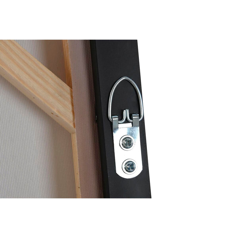 V13HAB9734ED56CBFEFDB96EDC83A35E291FR6591094P3