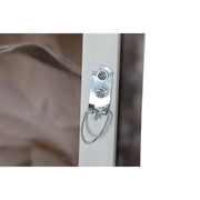 V14H6C5CE56DBC6FEC727115A3841C95700FR6590881P3