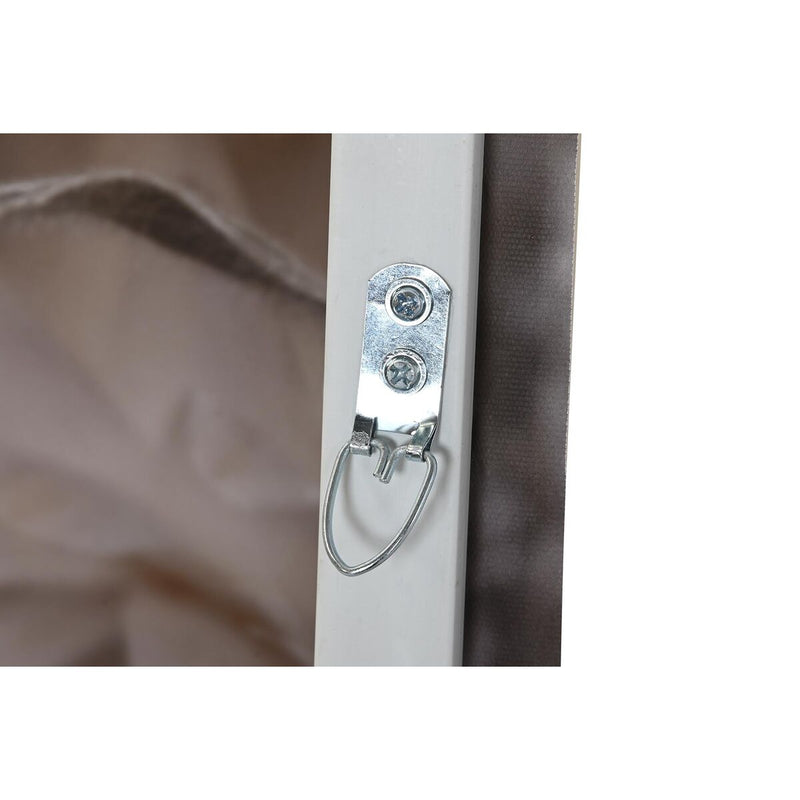 V14H6C5CE56DBC6FEC727115A3841C95700FR6590881P3