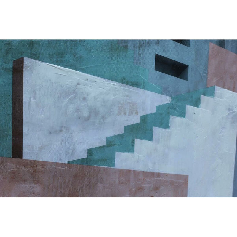 V14HDC0383033C72904364CF26A36AD067A0R6590887P2