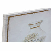 V13H06DC0E4B19048DA506A95C67EE75D1F6R6590969P3