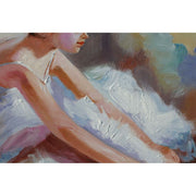 V14H6676E28357651652451A657F128A56D3R6590951P2