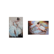 V14H4D0DC876EB1C939CB6C347E05A99F03ER6590950P1