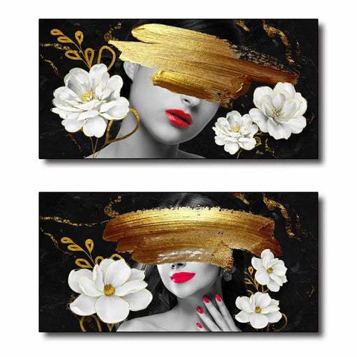 V12H9A798E60E478737DD52653DED6708E7AR6591028P1