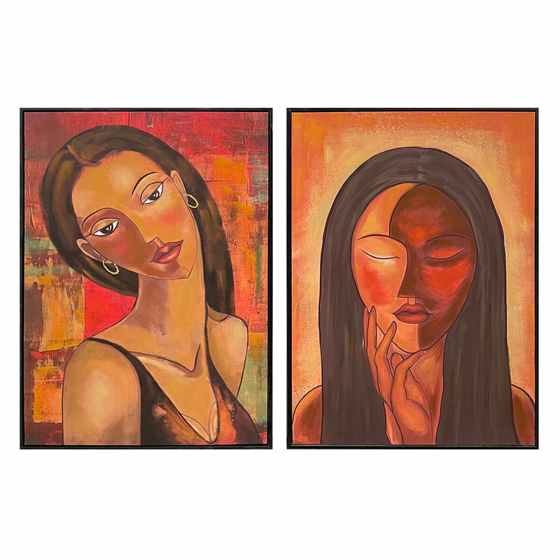 V13HD39613B782E036E2300DFEEF3A1A4209R6591056P1