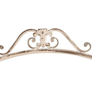 V9H4B6E1C3AA9CBD28A3A11941E8402EF89R3740155P2