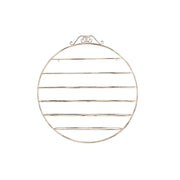 V9H370A4780DDCEEE35C54815AB965BA9E5R3740153P1